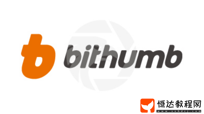 Bithumb交易所怎么買賣usdt賺錢