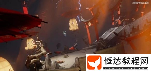 龍族幻想噩夢光明副本全關(guān)卡攻略：風間琉璃BOSS打法及陣容推薦