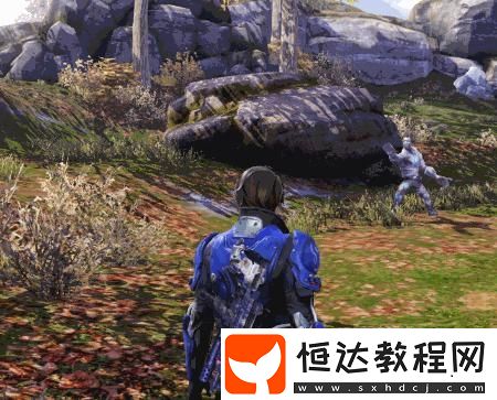 明日之后無畏征途疑云階段：四種新型變異感染者打法及詳細(xì)情報(bào)解析