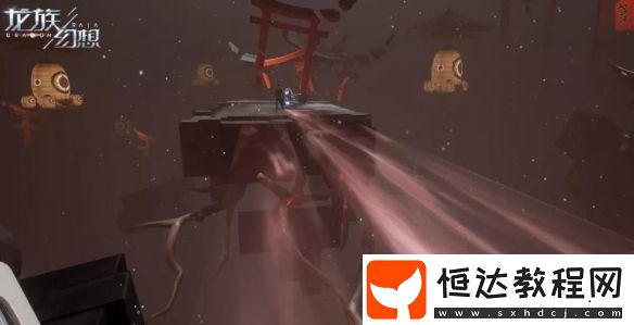 龍族幻想噩夢光明副本全關(guān)卡攻略：風間琉璃BOSS打法及陣容推薦
