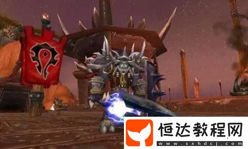 海底大獵殺
