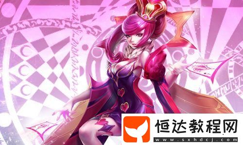 助你在戰(zhàn)斗中如虎添翼！