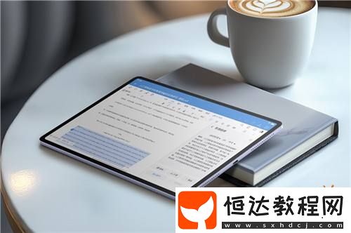 行業(yè)內(nèi)首家
