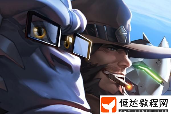 助你暢游水下世界-獲取豐厚獎(jiǎng)勵(lì)！