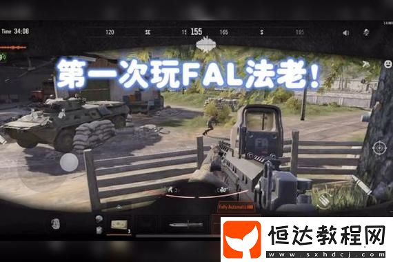 爐石傳說傭兵戰(zhàn)紀(jì)PvE速刷陣容掛機(jī)腳本