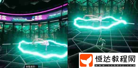 雙影奇境錘子先生怎么打