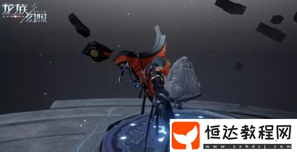 龍族幻想噩夢光明副本全關(guān)卡攻略：風間琉璃BOSS打法及陣容推薦