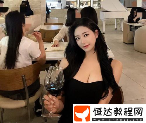 廚房激戰(zhàn)饑荒老奶奶能睡覺嗎？當游戲與現實交錯的奇幻體驗