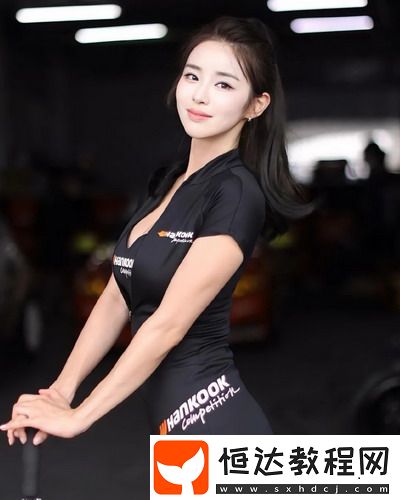 國產(chǎn)亂**精品秘?入口制：揭秘網(wǎng)絡(luò)潮流背后的趣味與奧秘