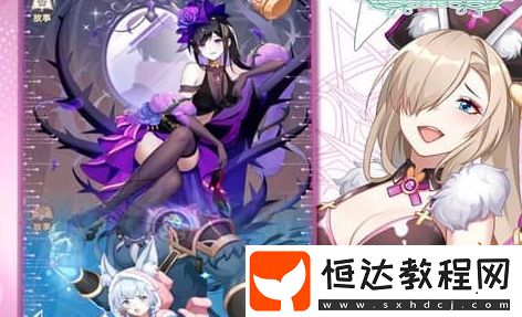 十大0.05折扣手游app排行-18183Android游戲頻道