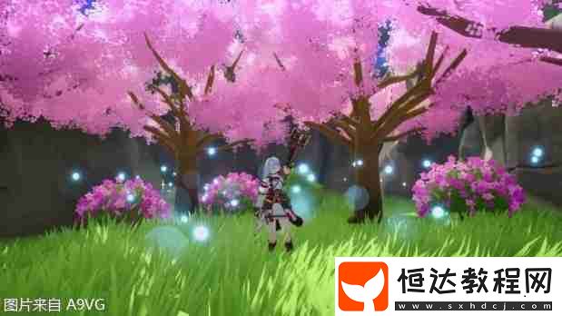 龍之天地角色介紹影片-村雨與麗日篇-主機(jī)專區(qū)