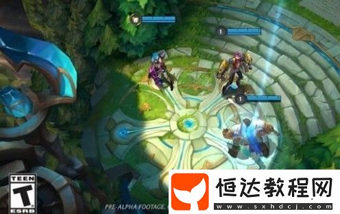 英雄聯(lián)盟手游能用端游賬號登錄嗎？一文了解賬號登陸攻略及互通情況與獎勵