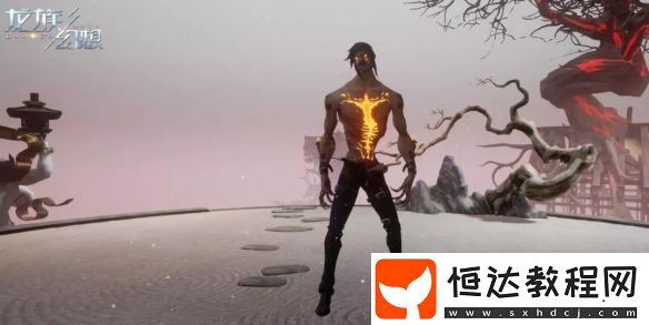 龍族幻想噩夢光明副本全關(guān)卡攻略：風間琉璃BOSS打法及陣容推薦