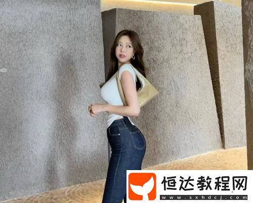 揭秘最近中文字幕免費(fèi)MV第一季：讓你樂(lè)在其中的視聽(tīng)盛宴