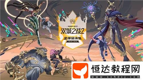 難得得丶王皓許打破最快奪冠紀(jì)錄