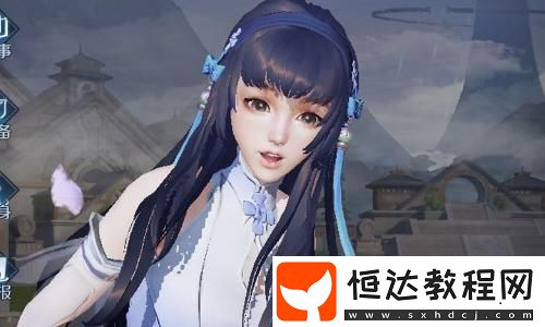 帶你輕松入手強(qiáng)力角色！