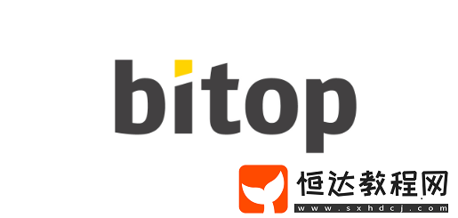 bitop交易所官網(wǎng)登陸最新入口