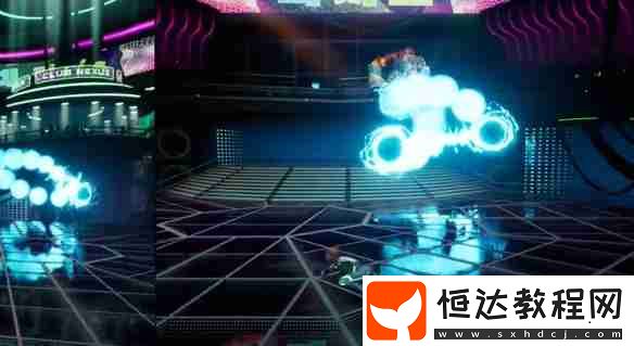 雙影奇境錘子先生怎么打