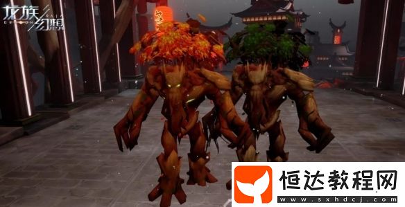 龍族幻想噩夢光明副本全關(guān)卡攻略：風間琉璃BOSS打法及陣容推薦