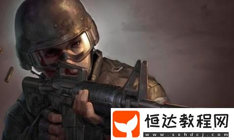 探索艾爾登法環(huán)DLC「米凱拉之環(huán)」的隱藏結(jié)局