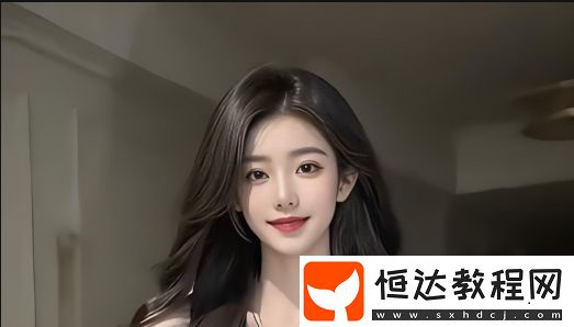www.51色蘿網(wǎng)站