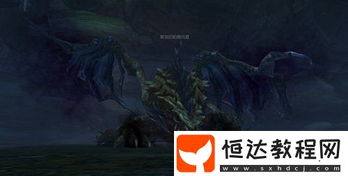 無(wú)限飛行共赴奇幻冒險(xiǎn)!