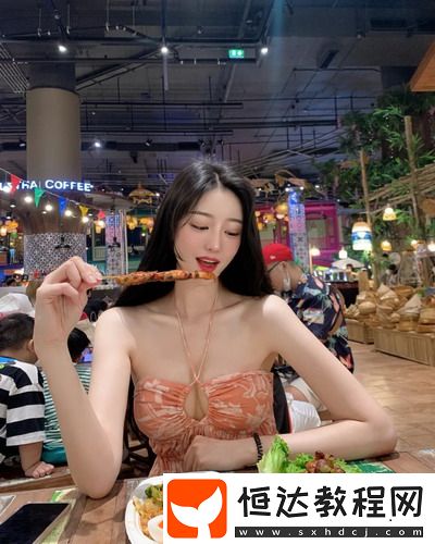 9.1看片巴大：趣味與新穎的完美碰撞