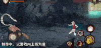 【超前爆料】不朽的傀儡師！用杰出的傀儡作品詮釋永恒的藝術(shù)！