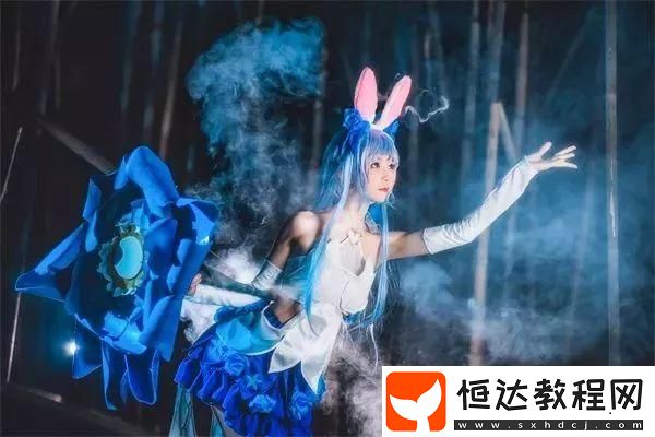 逆水寒手游幫會(huì)聯(lián)賽