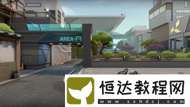 無畏契約離子武器//2.0套裝3月14日上架商城