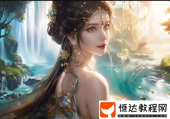 暴躁媽媽免費(fèi)觀看40集電視劇