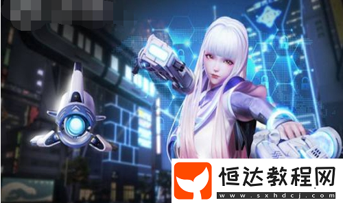 龍族幻想獵鷹天梯賽陣容搭配攻略：四保一戰(zhàn)術(shù)詳解與實(shí)戰(zhàn)技巧