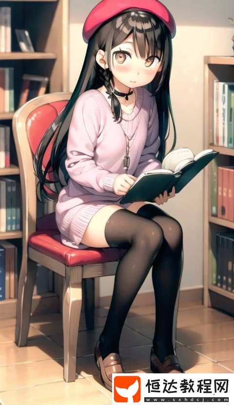 王者榮耀女英雄翻白眼、流眼淚、吐舌頭表情全解析