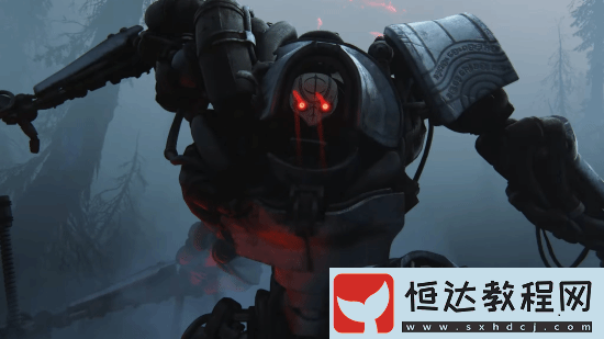 頑皮狗新作劇情疑被泄露！玩法是開放世界版神秘海域