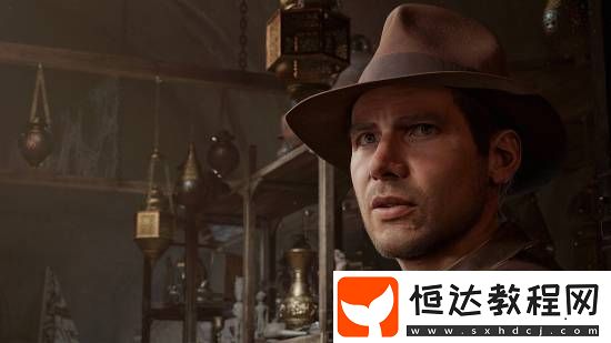奪寶奇兵成XGP最火游戲！Steam好評(píng)率90%