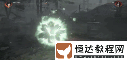 明日開(kāi)啟海外測(cè)試