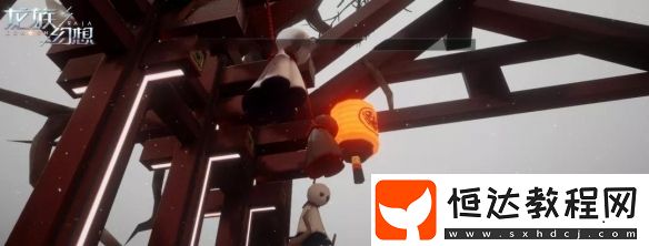 龍族幻想噩夢光明副本全關(guān)卡攻略：風間琉璃BOSS打法及陣容推薦
