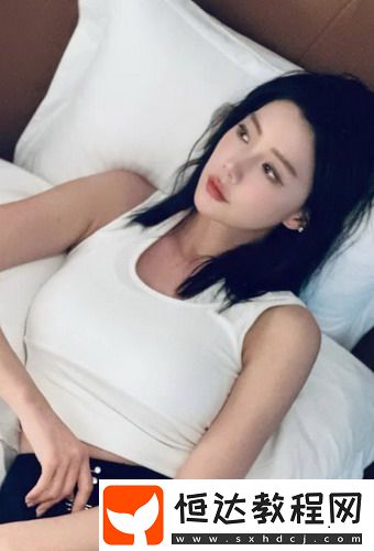 三年大片大全免費觀看國語：沉浸式體驗的視聽盛宴