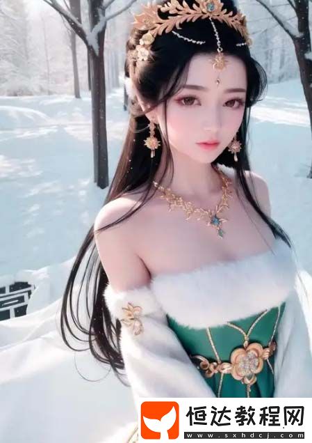 了解這一數(shù)字符號(hào)的獨(dú)特魅力