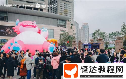 難得得丶王皓許打破最快奪冠紀(jì)錄