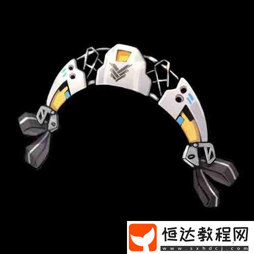 蒼霧世界多洛莉絲技能介紹一覽