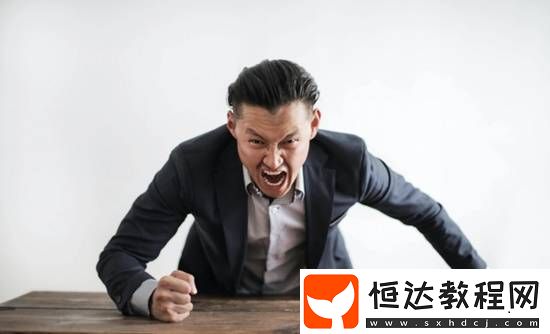 遭辭退獲賠16萬