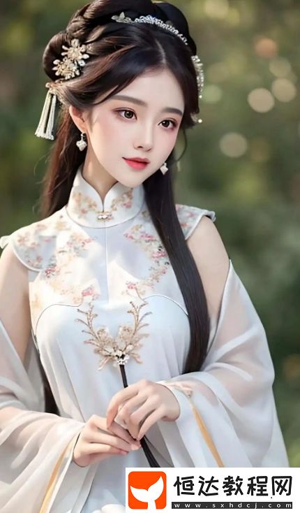 孩子想跟我做一次咨詢