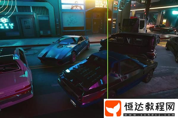 掌握OB位天賦的秘訣