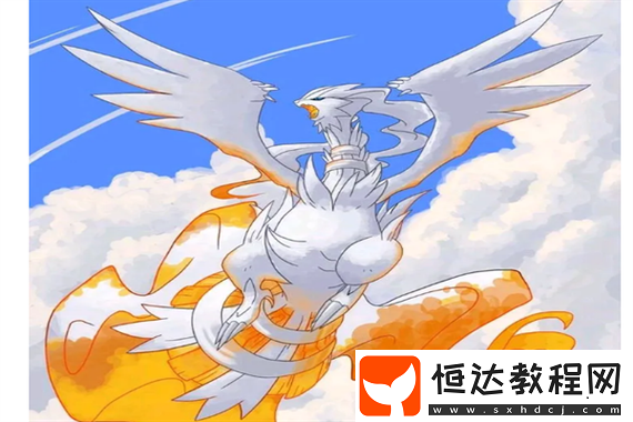 元夢(mèng)之星觀戰(zhàn)模式揭秘