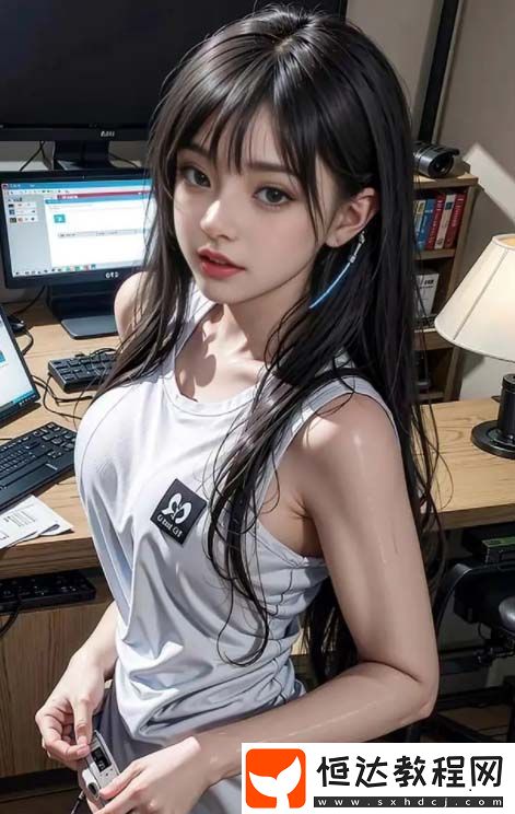 為什么4399在線觀看免費(fèi)高清電視劇成為追劇首選