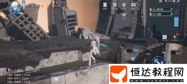 龍族幻想藏骸神隕玩法攻略：85級(jí)副本入口、進(jìn)入方法及詳細(xì)玩法解析