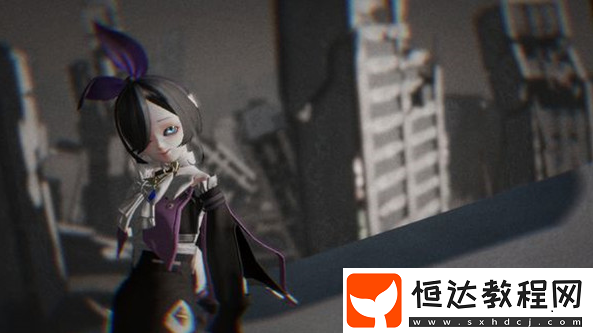 龍族幻想藏骸神隕玩法攻略：85級(jí)副本入口、進(jìn)入方法及詳細(xì)玩法解析