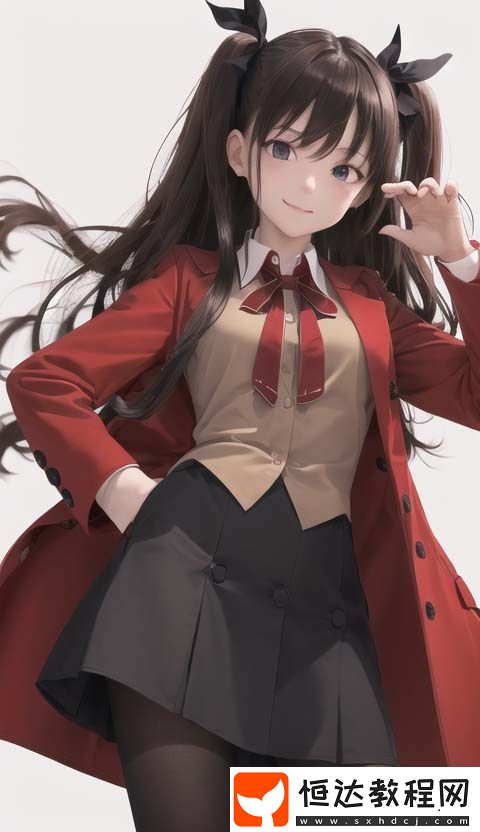 如何找到最優(yōu)質(zhì)資源