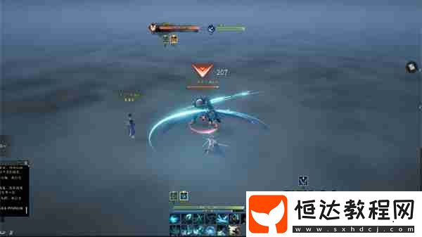 誅仙2誅仙劍獲取方法攻略分享